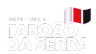 Prefeitura Municipal de Taboo da Serra